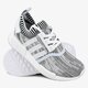 Moteriški kedai ADIDAS NMD_R1 PK by1911w spalva pilka
