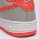 Vaikiški kedai NIKE AIR FORCE 1 ct3839-005 spalva pilka