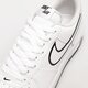 Vyriški kedai NIKE AIR FORCE 1 '07  fj4211-100 spalva balta