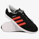 ADIDAS HAMBURG bb5300 spalva juoda
