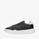 Moteriški kedai ADIDAS NEW HER COURT W gw8213 spalva juoda