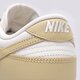 Vyriški kedai NIKE DUNK LOW RETRO BTTYS dv0833-100 spalva balta