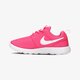 NIKE ROSHE ONE (PS) 749422611 spalva rožinė