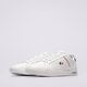 Vyriški kedai LACOSTE EUROPA PRO TRI 123 1 SMA 745sma0117407 spalva balta
