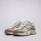 Moteriški kedai NEW BALANCE U9060AUB u9060aub spalva pilka