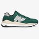 Vyriški kedai NEW BALANCE 5740  m5740hr1 spalva žalia