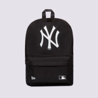 NEW ERA KUPRINĖ MLB EVERYDAY BAG NYY BLK NEW YORK YANKEES BL