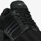 Vyriški kedai ADIDAS CLIMA COOL 1 ba8582 spalva juoda