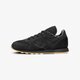 REEBOK CL LEATHER TDC bd5048 spalva juoda