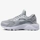 Moteriški kedai NIKE WMNS AIR HUARACHE RUN  634835-032 spalva pilka