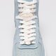 Moteriški kedai NIKE AIR FORCE 1 SCULPT dq9325-300 spalva mėlyna