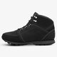 Vyriški auliniai batai HELLY HANSEN KOPPERVIK 10990991 spalva juoda