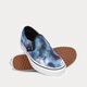 Moteriški kedai VANS UA CLASSIC SLIP-ON vn0a33tbg4f1 spalva daugiaspalvė