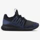 ADIDAS TUBULAR RADIAL s76722 spalva tamsiai mėlyna