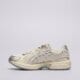 Moteriški kedai ASICS GEL-1130 1203a899-105 spalva rusvai gelsva