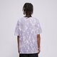 Vyriški marškinėliai NIKE MARŠKINĖLIAI U NSW TEE M90 OC FESTIVAL AOP hj0764-537 spalva daugiaspalvė