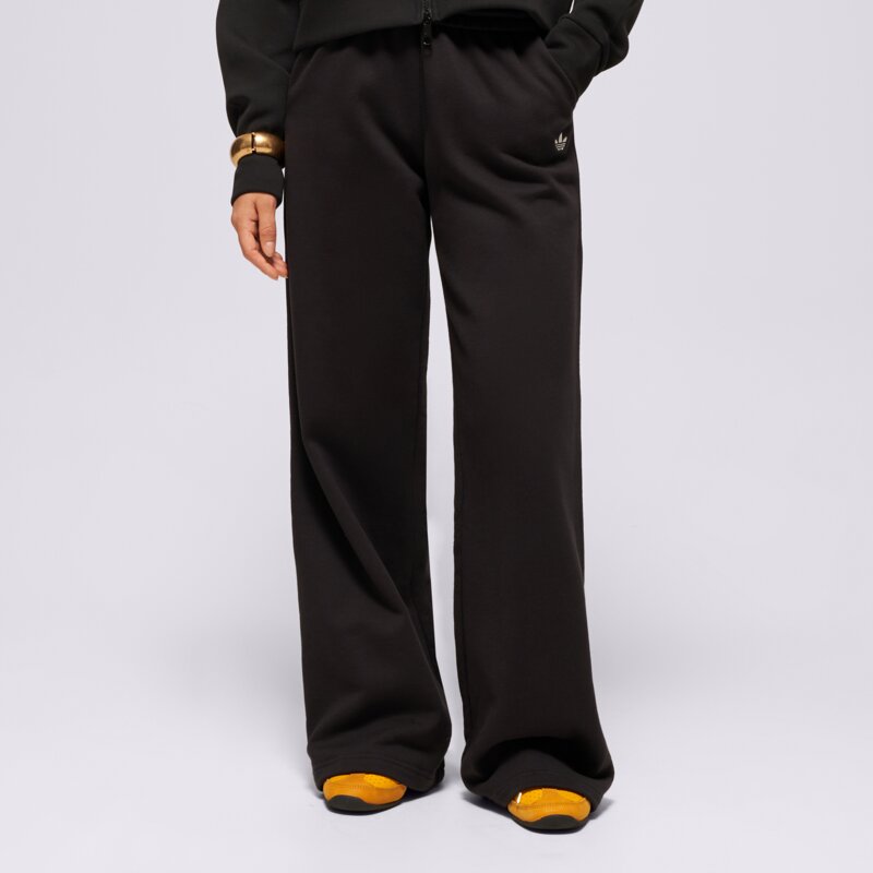 ADIDAS KELNĖS ESS WL PANT FT