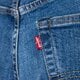 Vyriškos kelnės LEVI'S KELNĖS 501 LEVI'S ORIGINAL 00501-3339 spalva tamsiai mėlyna