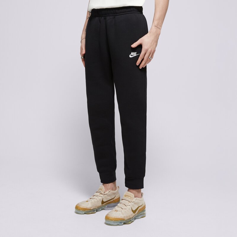 NIKE KELNĖS SPORTSWEAR CLUB FLEECE