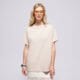 Moteriški marškinėliai NIKE MARŠKINĖLIAI W NSW CLASSIC SS TEE ih7601-236 spalva kreminė