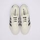 Moteriški kedai ADIDAS TOKYO W ji0182 spalva rusvai gelsva