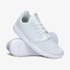 JORDAN ECLIPSE BG 724042100 spalva balta