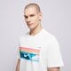 Vyriški marškinėliai NIKE MARŠKINĖLIAI U NSW TEE OC PHOTO 2 hj0760-100 spalva balta