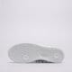 Moteriški kedai NIKE WMNS AIR FORCE 1 '07 WB iu7557-100 spalva balta