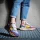 Moteriški kedai NEW BALANCE 5740  w5740gba spalva daugiaspalvė