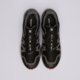 Vyriški auliniai batai SALOMON SPEEDCROSS PEAK GTX l47852800 spalva juoda