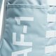 Moteriška kuprinė NIKE KUPRINĖ AF-1 BACKPACK ba5731-363 spalva mėlyna