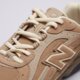 Moteriški kedai NEW BALANCE U204L  u204lmma spalva ruda