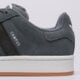 Vaikiški kedai ADIDAS CAMPUS 00S J js3845 spalva pilka