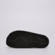 Moteriškos šlepetės ADIDAS CAMPUS 00S FOAM SLIDE W ih1626 spalva juoda
