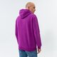 Vyriškas džemperis ELLESSE DŽEMPERIS SU GOBTUVU TOCE OH HOODY PRPL shi02216305 spalva violetinė
