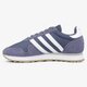 Moteriški kedai ADIDAS HAVEN W by9575 spalva violetinė
