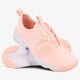 Moteriški kedai NIKE W LODEN 896298601 spalva rožinė