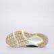 Moteriški kedai NIKE AIR HUARACHE CRAFT dq8031-200 spalva rusvai žalsva