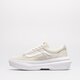 Moteriški kedai VANS UA OLD SKOOL OVERT CC vn0a7q5e1nf1 spalva rusvai gelsva