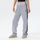Moteriškos kelnės ADIDAS KELNĖS PANTS hf7529 spalva sidabrinė