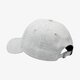 Moteriška kepurė su snapeliu NEW ERA KEPURĖ W'S ESSENTIAL 9FORTY LOS ANGELES DODGERS STON 80536698 spalva pilka
