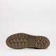Vyriški kedai VANS COLFAX BOOT MTE-1 vn0005uvbd31 spalva rusvai gelsva