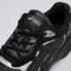 Vyriški kedai ASICS GEL-NYC 2.0 1203a895-022 spalva juoda