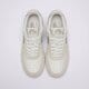 Moteriški kedai NIKE W AIR FORCE 1 LO SR ii7650-121 spalva rusvai gelsva