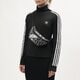 Moteriška liemens rankinė ADIDAS KREPŠYS WAISTBAG ic8291 spalva daugiaspalvė