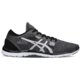 ASICS GEL-FIT NOVA s565n9793 spalva juoda