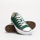 Moteriški kedai CONVERSE CHUCK TAYLOR ALL STAR  a00789c spalva žalia