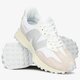 Moteriški kedai NEW BALANCE WS327SFD ws327sfd spalva balta