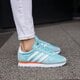 Moteriški kedai ADIDAS HAVEN bb1289 spalva mėlyna