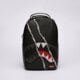 Moteriška kuprinė SPRAYGROUND KUPRINĖ CENTER   RIP REVEALING GRAY CHECK 910b8502nsz spalva juoda